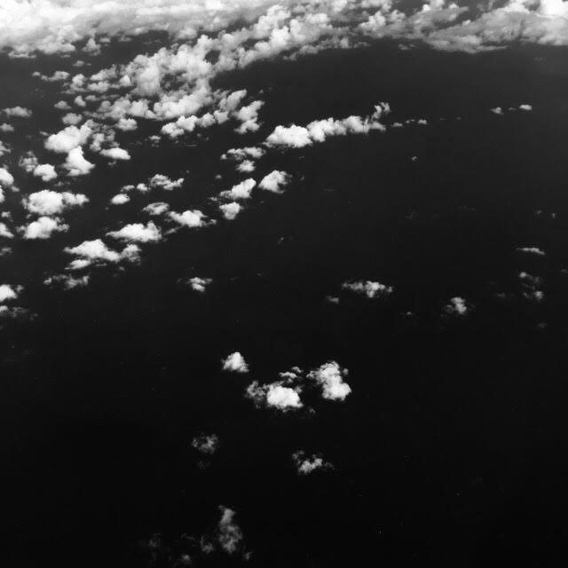 Barbados B&W.jpg