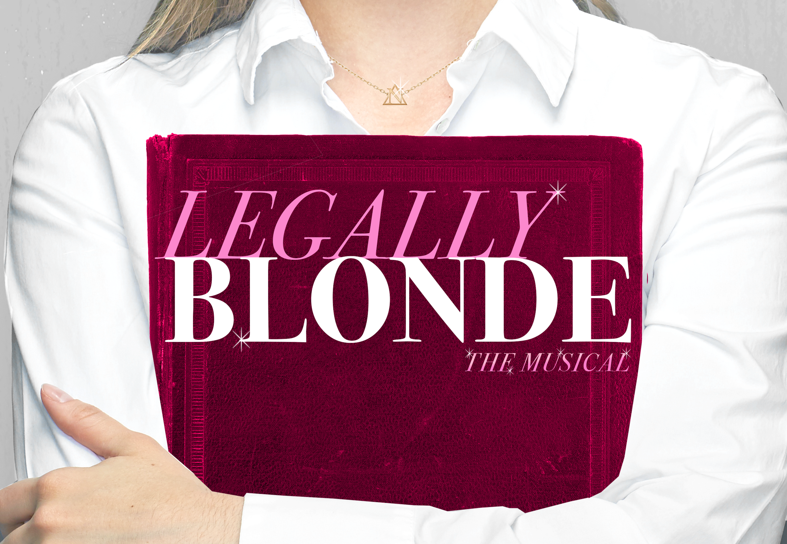 LegallyBlonde.png
