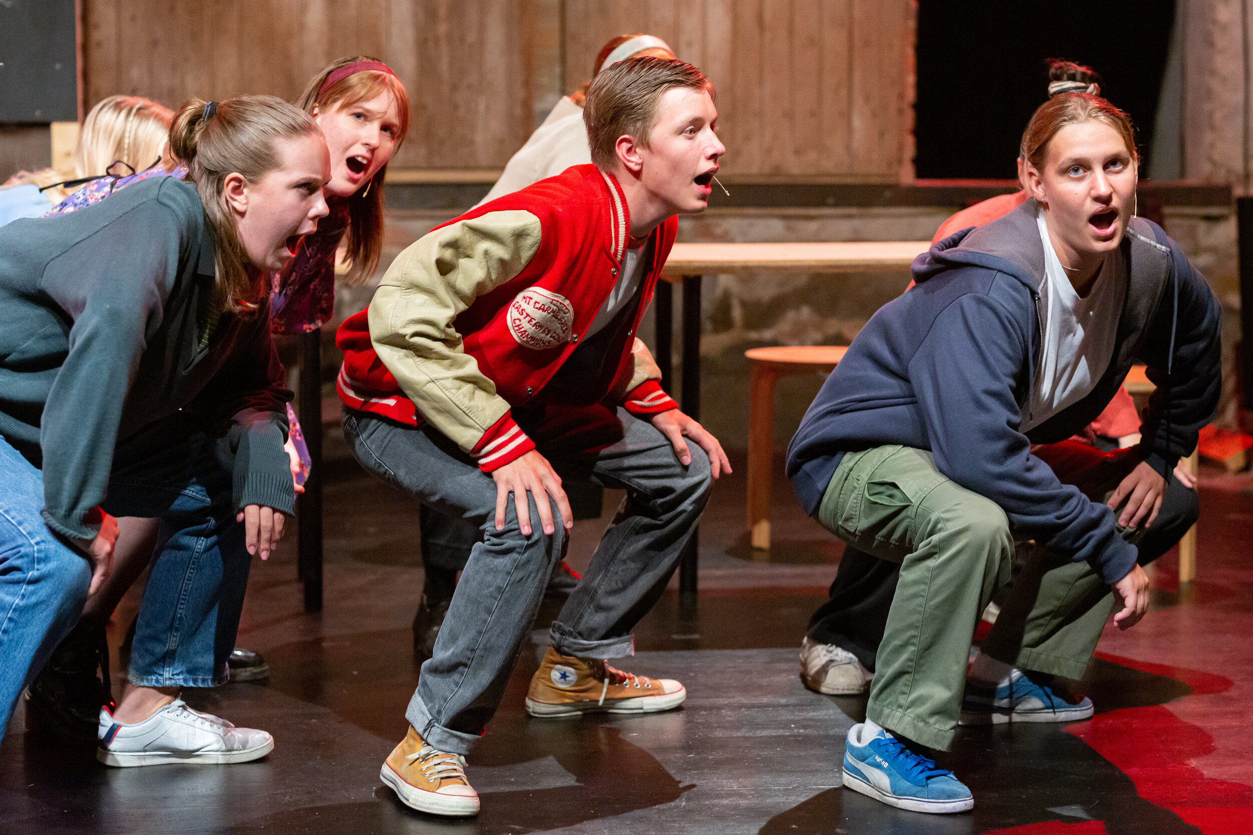 Relativitetsteorin Bild 5