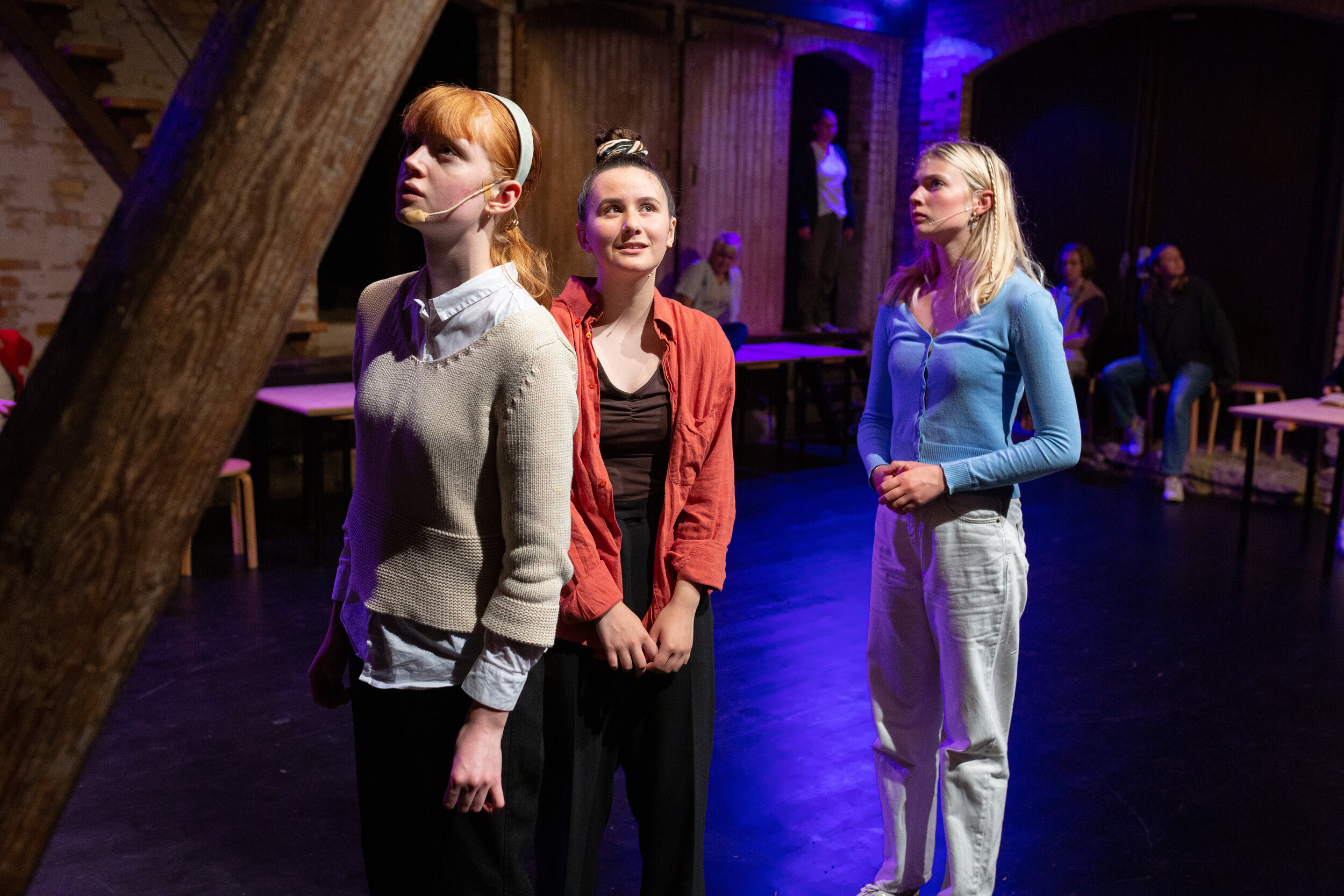 Relativitetsteorin Bild 11