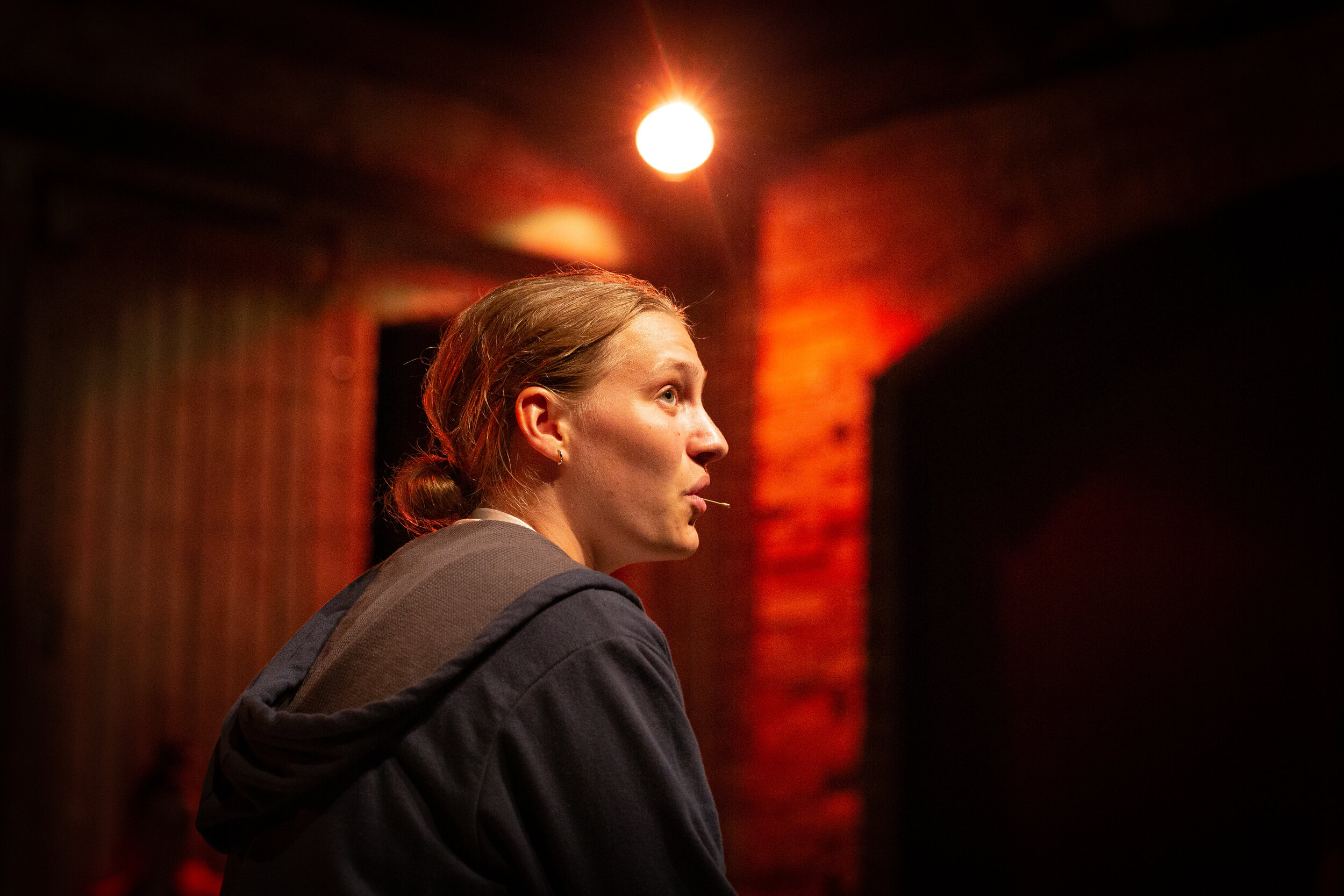 Relativitetsteorin Bild 8