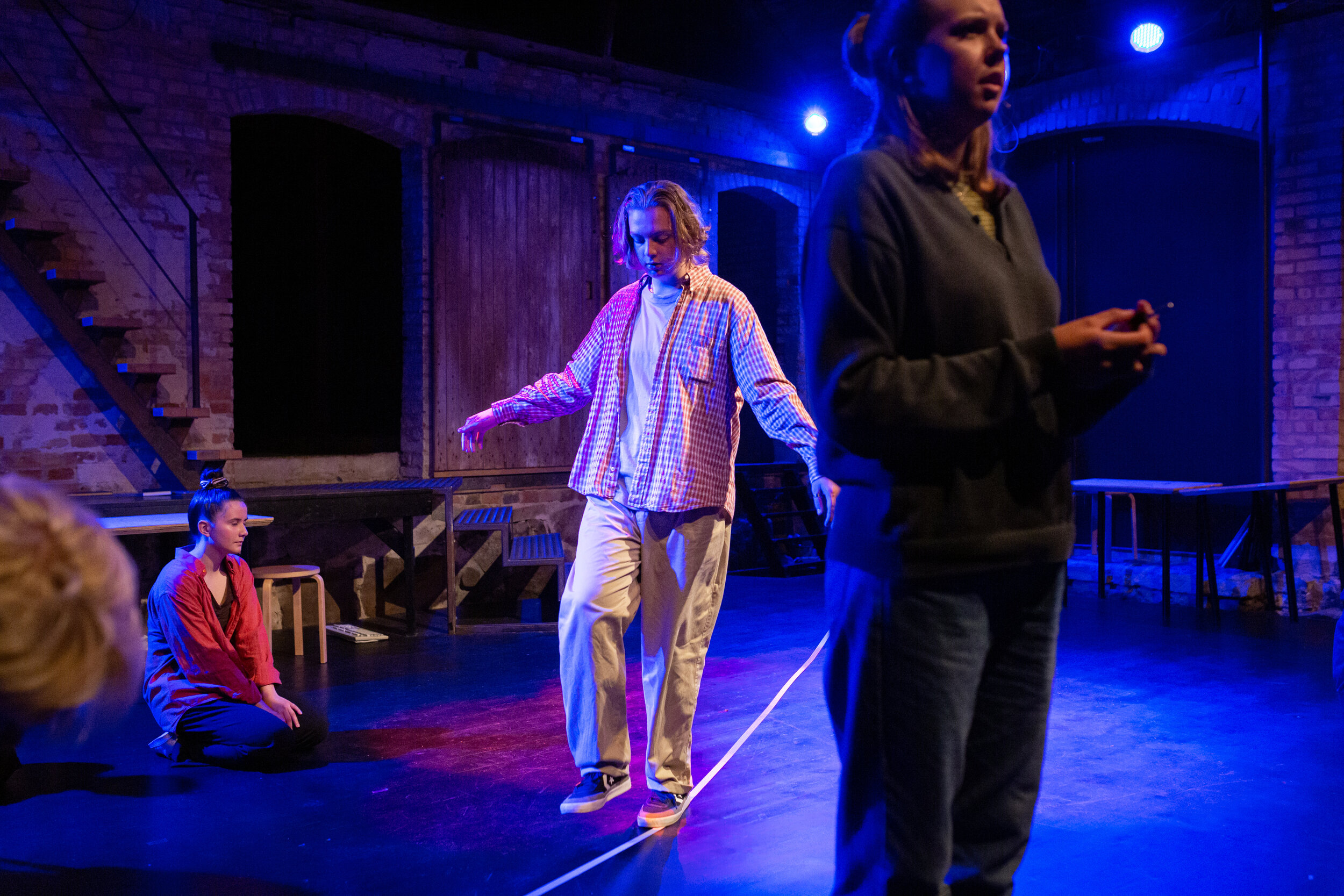 Relativitetsteorin Bild 7