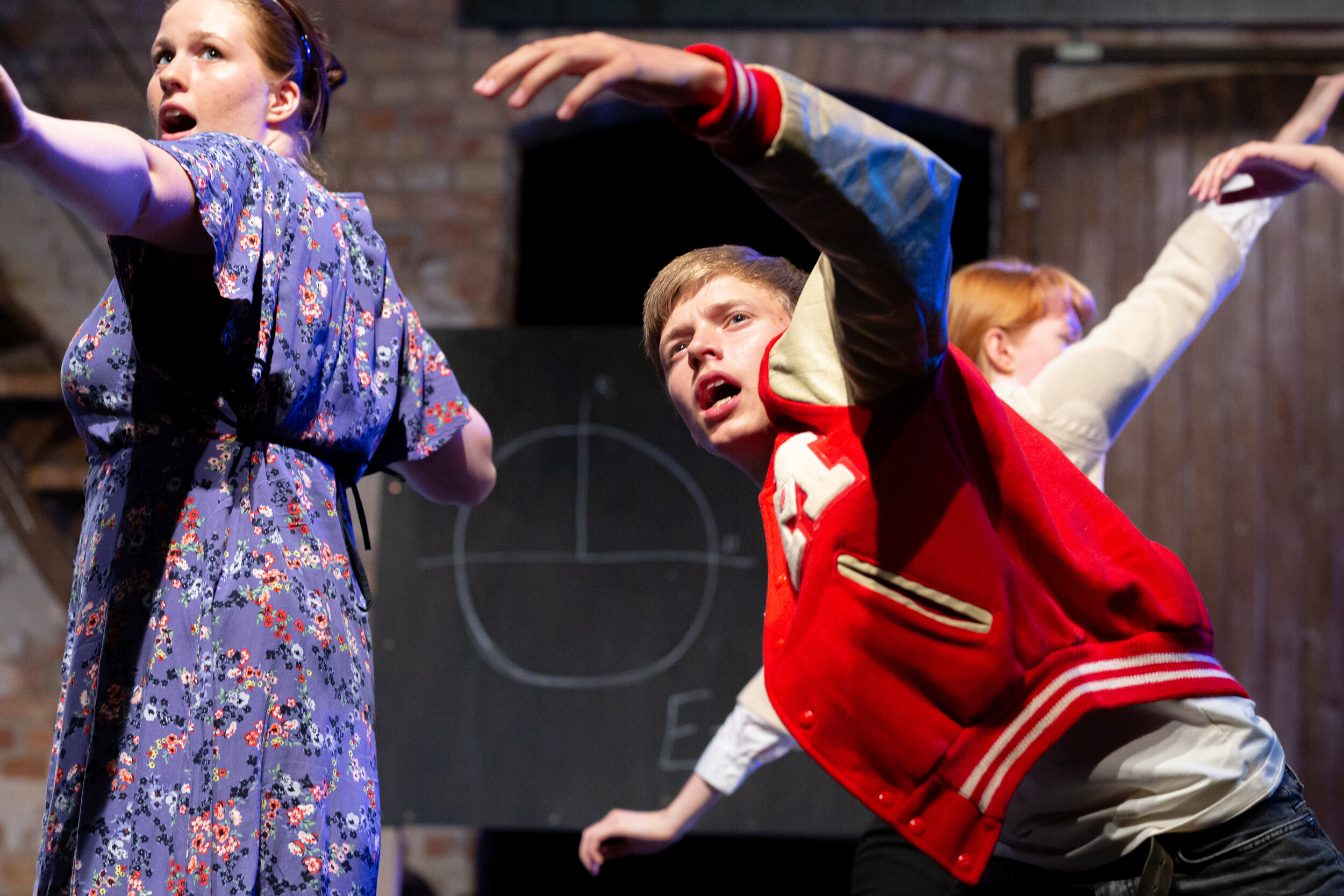 Relativitetsteorin Bild 12