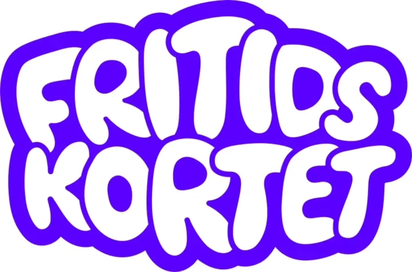 N&auml;men! Nu har Scen &Ouml;sterlen anslutit sig till fritidskortet! Det betyder att barn mellan 8-16 &aring;r kan anv&auml;nda sitt fritidskort f&ouml;r att betala n&auml;r ni g&aring;r v&aring;ra kurser!

Mer info om hur det funkar och hur ni g&o