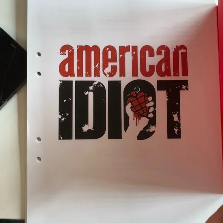 Nu var det ungdomarnas tur❗️ Detta h&auml;rliga g&auml;ng fick idag &auml;ntligen MANUS och roller!! 💥
Nu forts&auml;tter vi skapa magi! Det h&auml;r kommer bli grymt💯