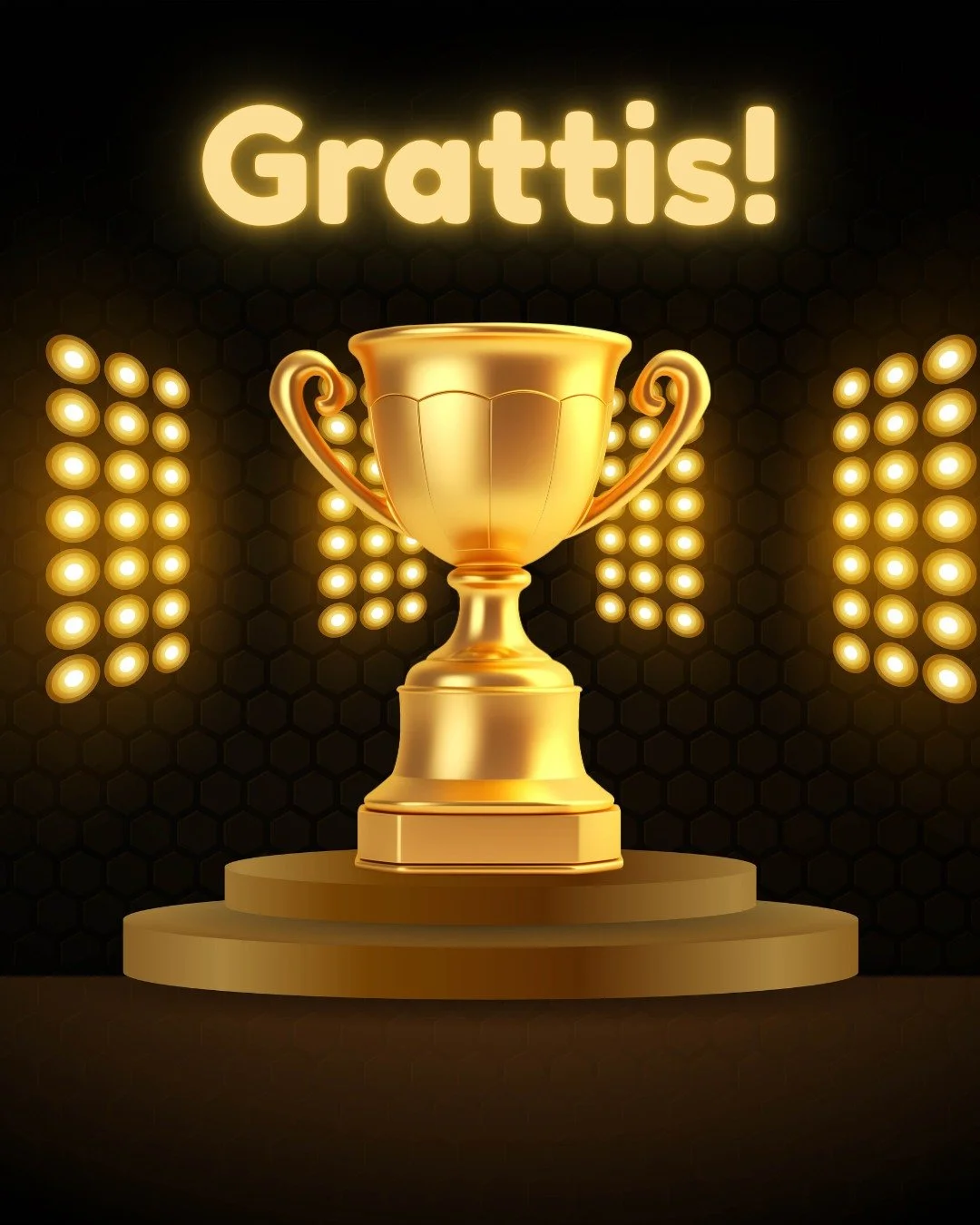 🏆Ett stort grattis till @sollyngeelm och @hildadaahlberg som vunnit vars 2 biljetter till valfri f&ouml;rest&auml;llning av antingen American Idiot eller Annie i sommar (g&auml;ller alla f&ouml;rest&auml;llningar utom premi&auml;r och sista). Kontak