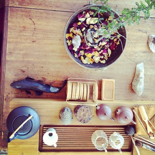 tea table.jpg