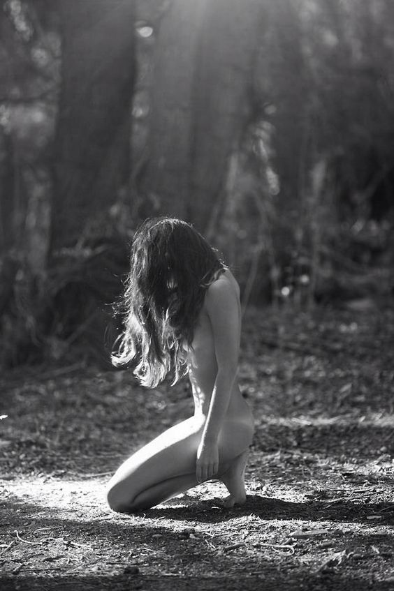 For the past 17 years, I’ve incorporated ‘Rites of Passage’ ceremonies into the Sacred Sexual Awakening Retreats that I hold for women all over the world.