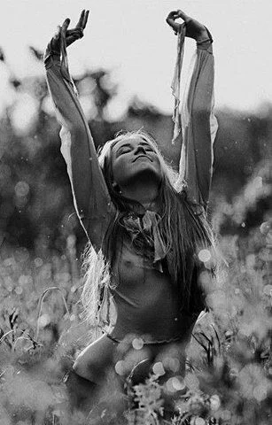 All women have a vast reservoir of creative power yet due to the stress and impact of our modern culture, too easily she looses contact and inspiration to her manifestation capacity and her true beauty. When the woman is in an environment that is supporting her deepest truth, she very quickly realigns to her natural wisdom and gifts. By coming back to the body in a feminine way on a regular basis she keeps this eternal well spring alive and vibrant. Naturally this then flows over into every aspect of her life, enriching all her projects creations and relationships. Read more about yoni yoga