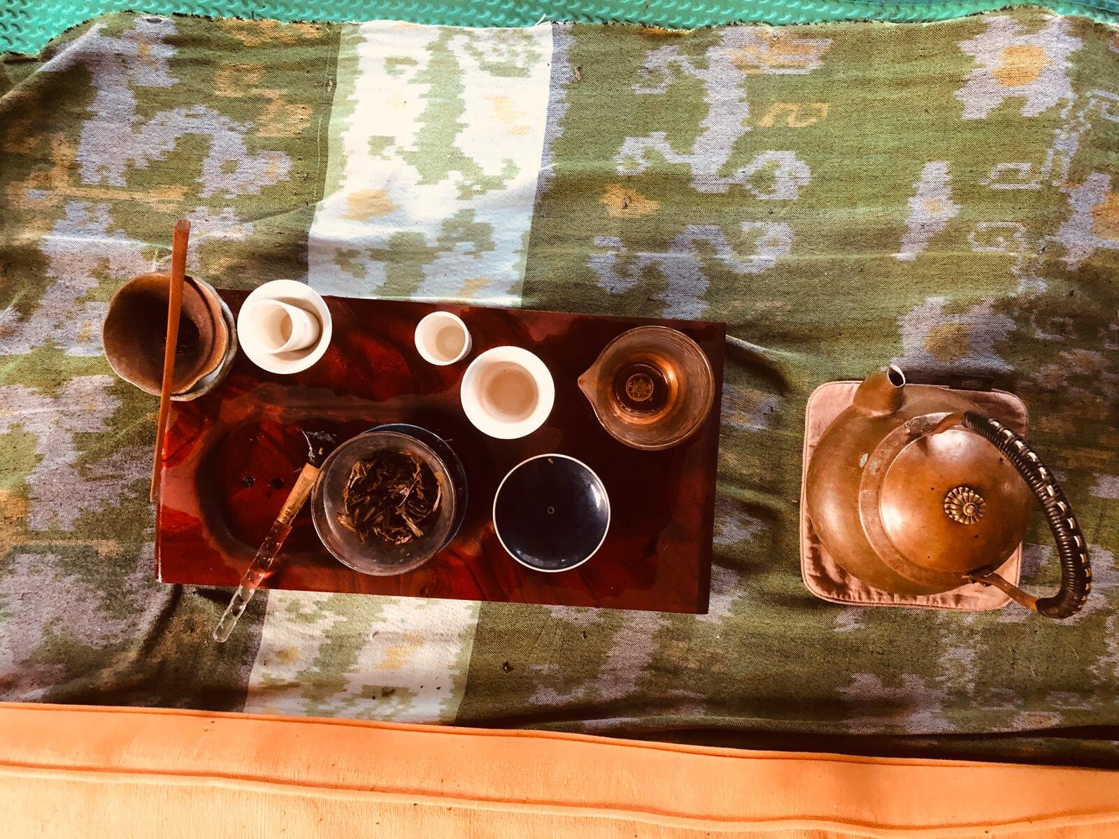 tea shot.jpeg