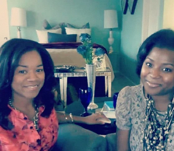 Design Talk Webisode 2: Top Ten Tips for Renters