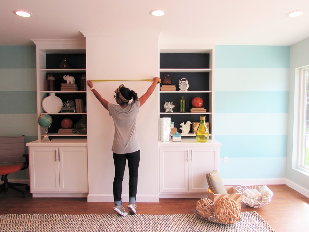 bookcase+styling.jpg