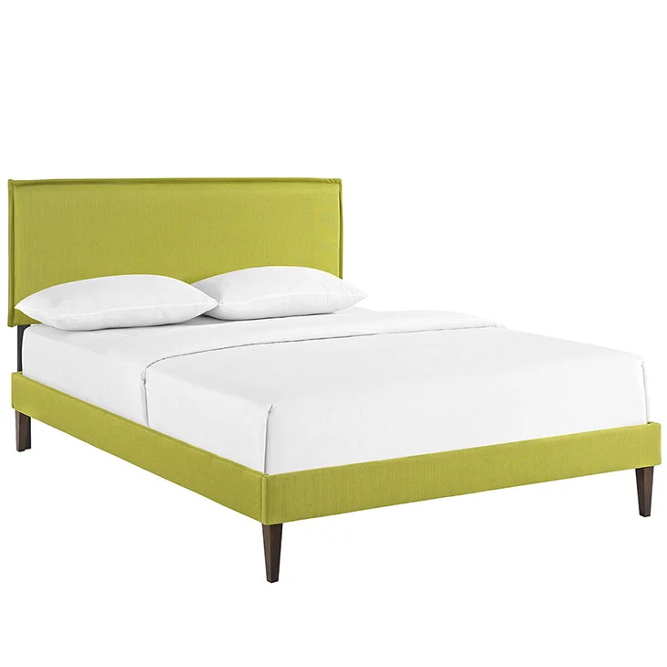 MOD-5634-WHE_2_.jpg
