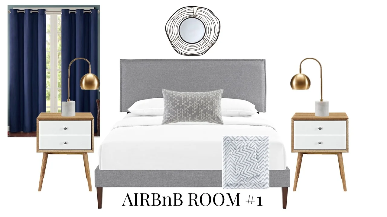 As shown: $1033 (+tax & shipping where applicable) 