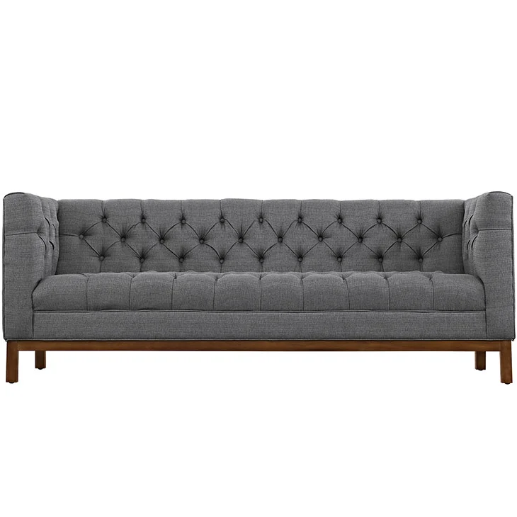 EEI-1802-DOR_3_.jpg