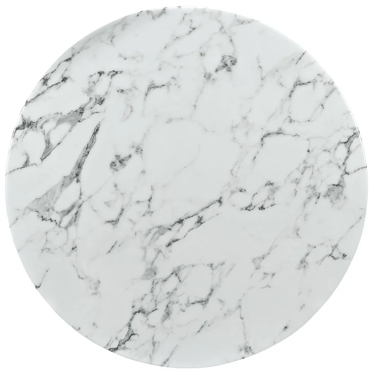 EEI-1650-WHI_3_.jpg