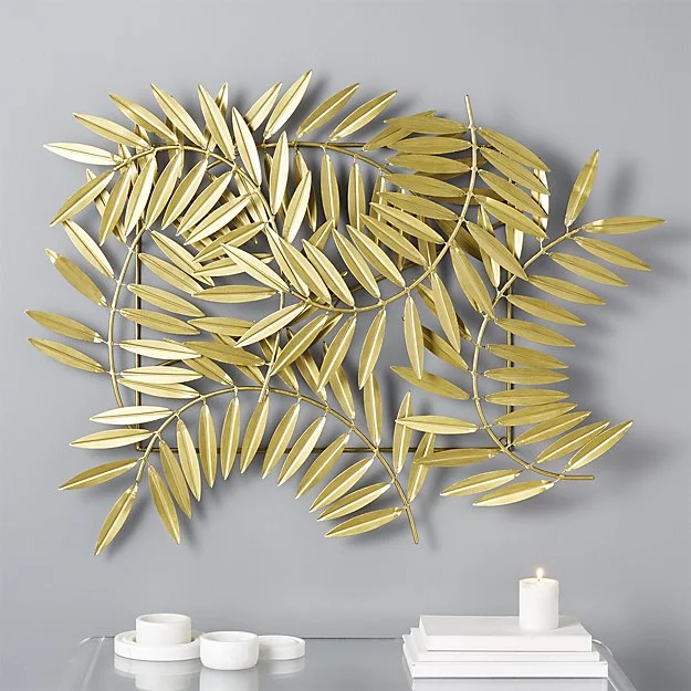 ceres-leaves-gold-wall-decor.jpg