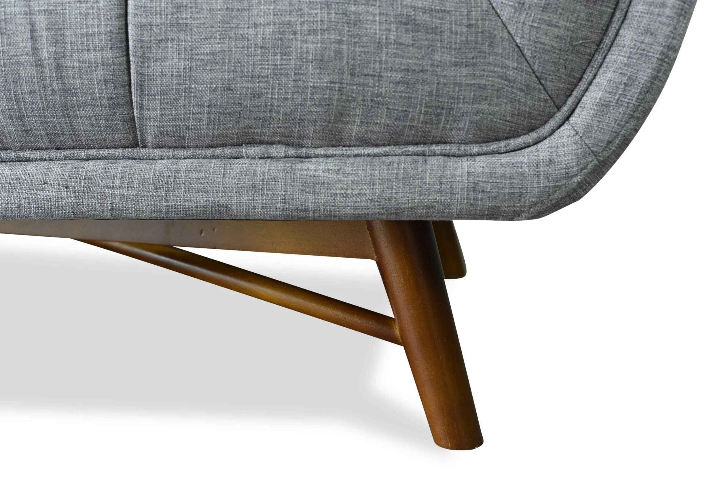 zola sofa leg.jpeg