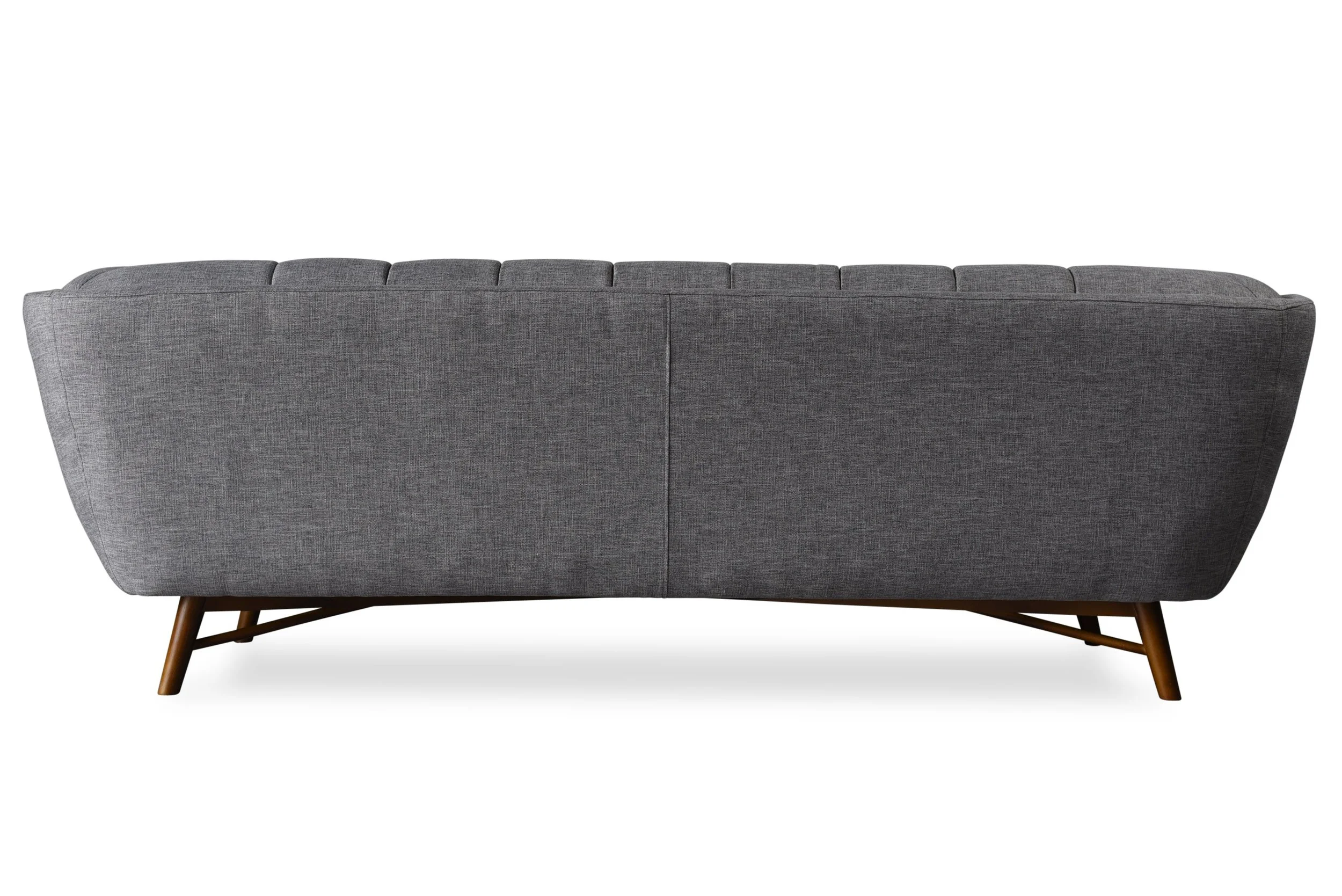 zola sofa back.jpeg