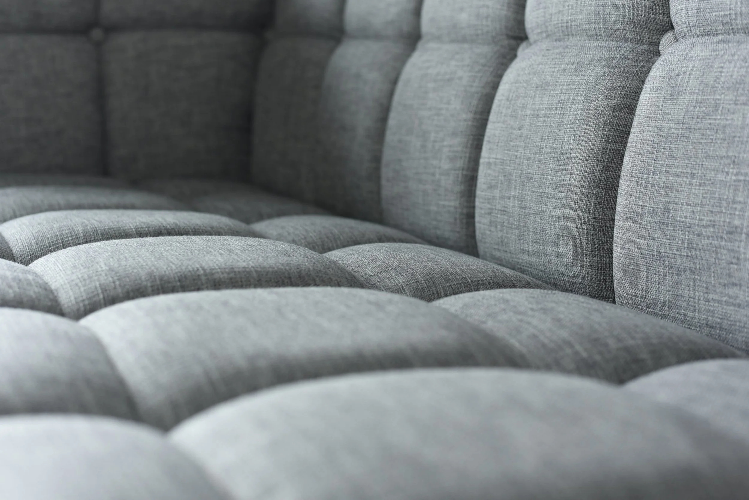 zola sofa detail.jpeg