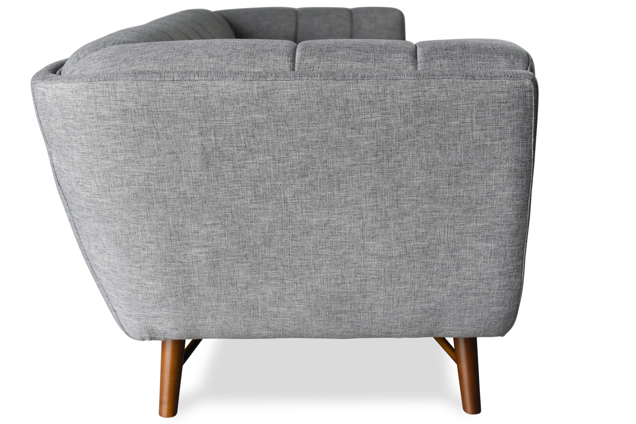 zola sofa side.jpeg