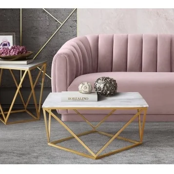 leopold_table_set_-_arno_sofa_1 (1).jpg