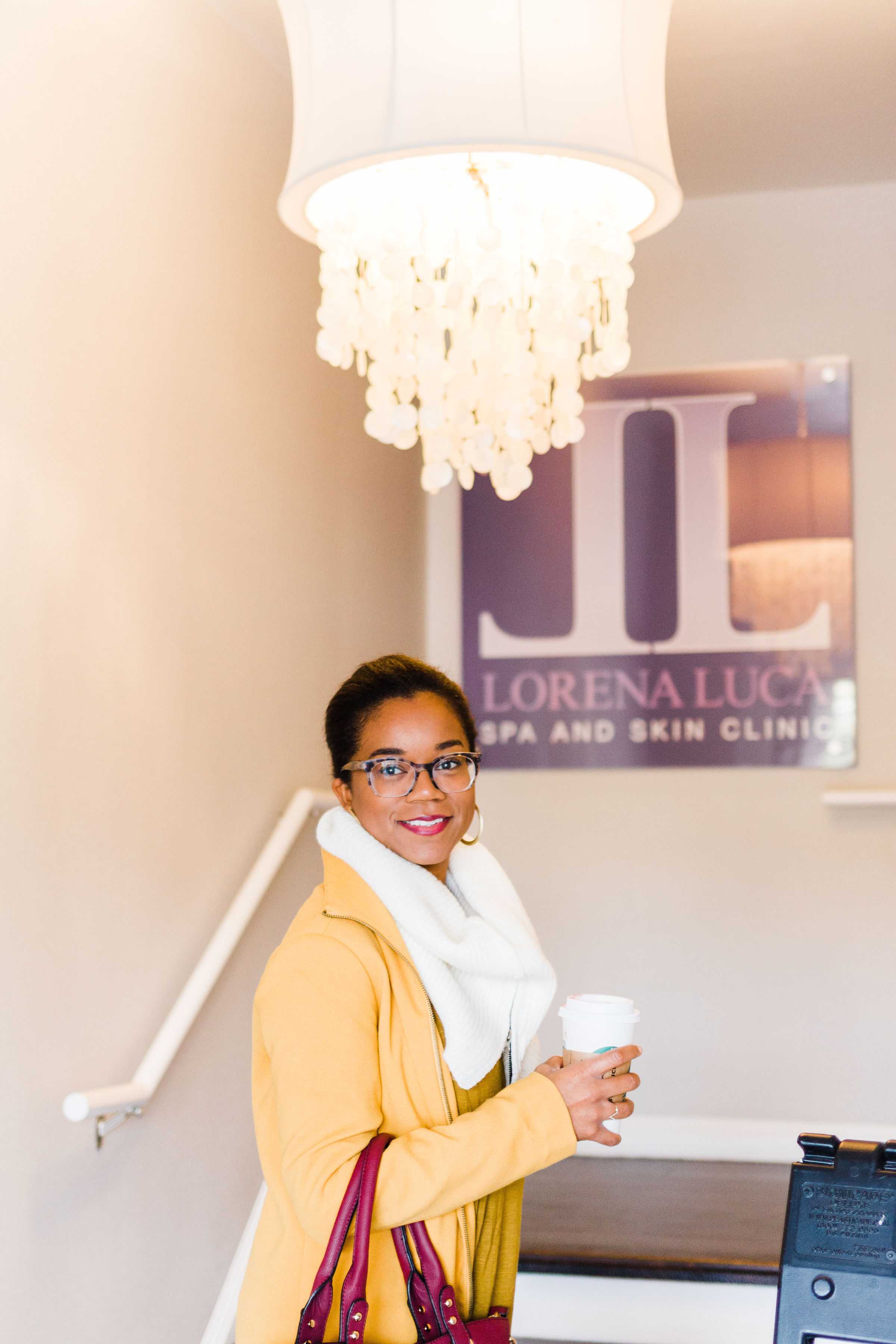 Images by Amber Robinson | Raleigh Wedding Photographer | Niki M