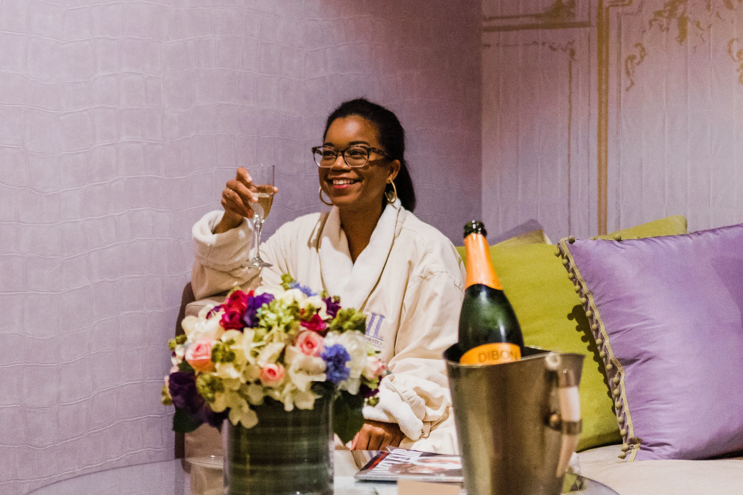 Images by Amber Robinson | Raleigh Wedding Photographer | Niki M