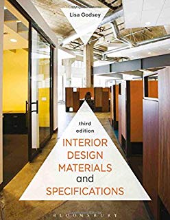 interior design materials and specification guide book.jpg