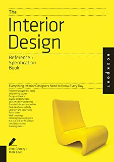 the interior design reference and specification book.jpg
