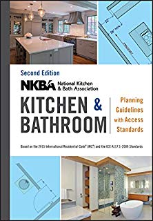 nkba kitchen and bath guide book.jpg