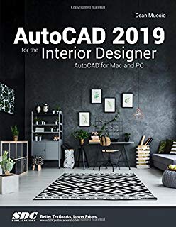 autocad 2019 for interior designers paperback book.jpg