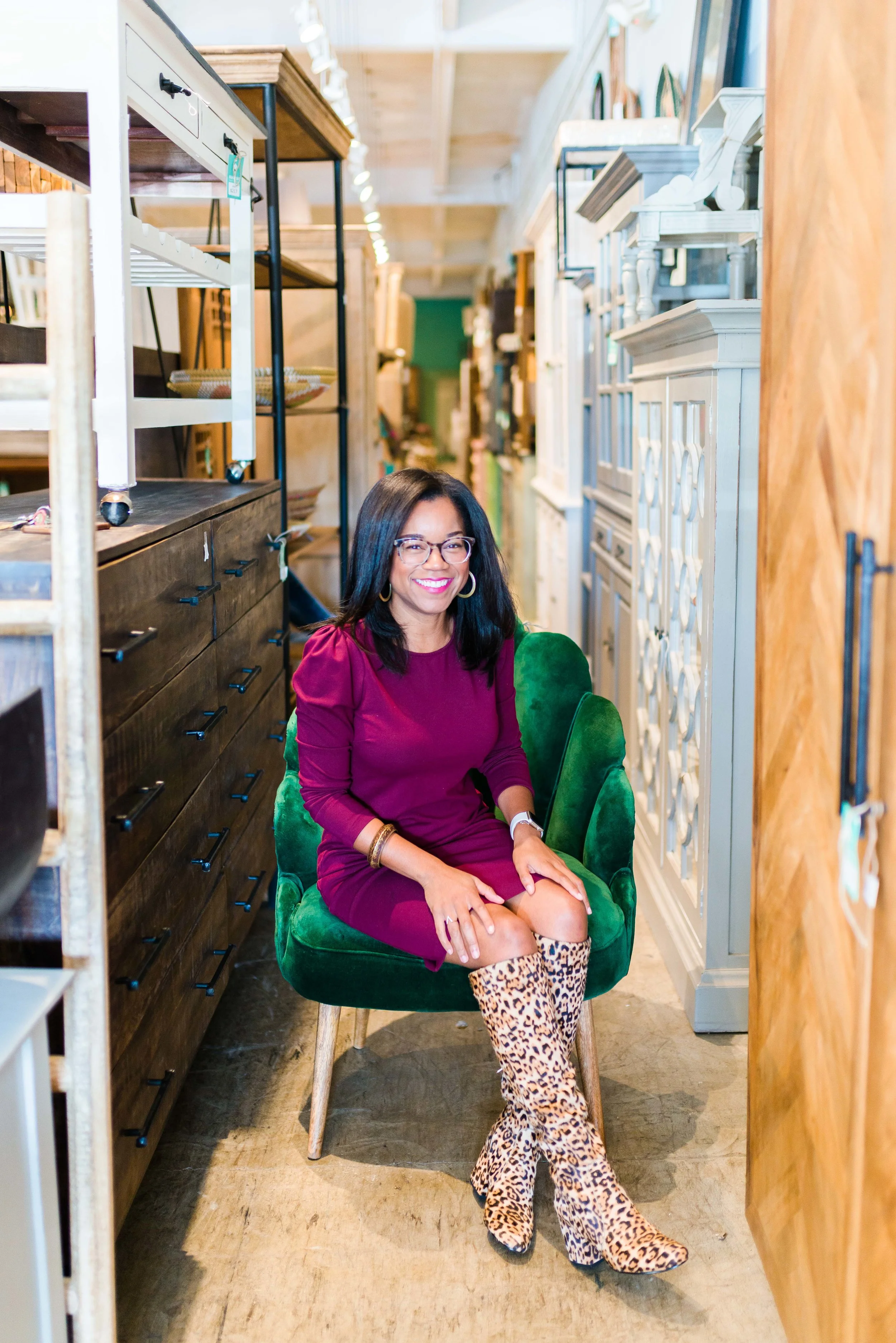 Niki McNeill Raleigh Interior Designer Blogger4.jpg