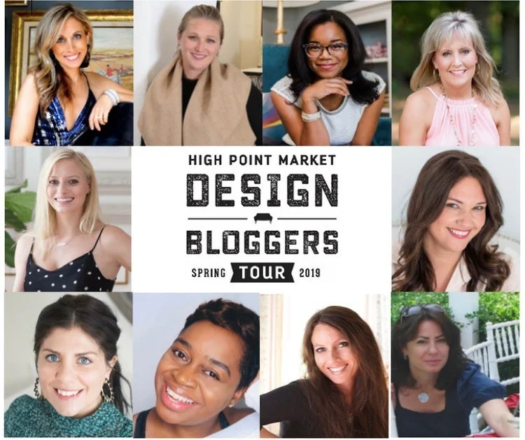 High%25252BPoint%25252BMarket%25252BDesign%25252BBloggers%25252BTour.jpg