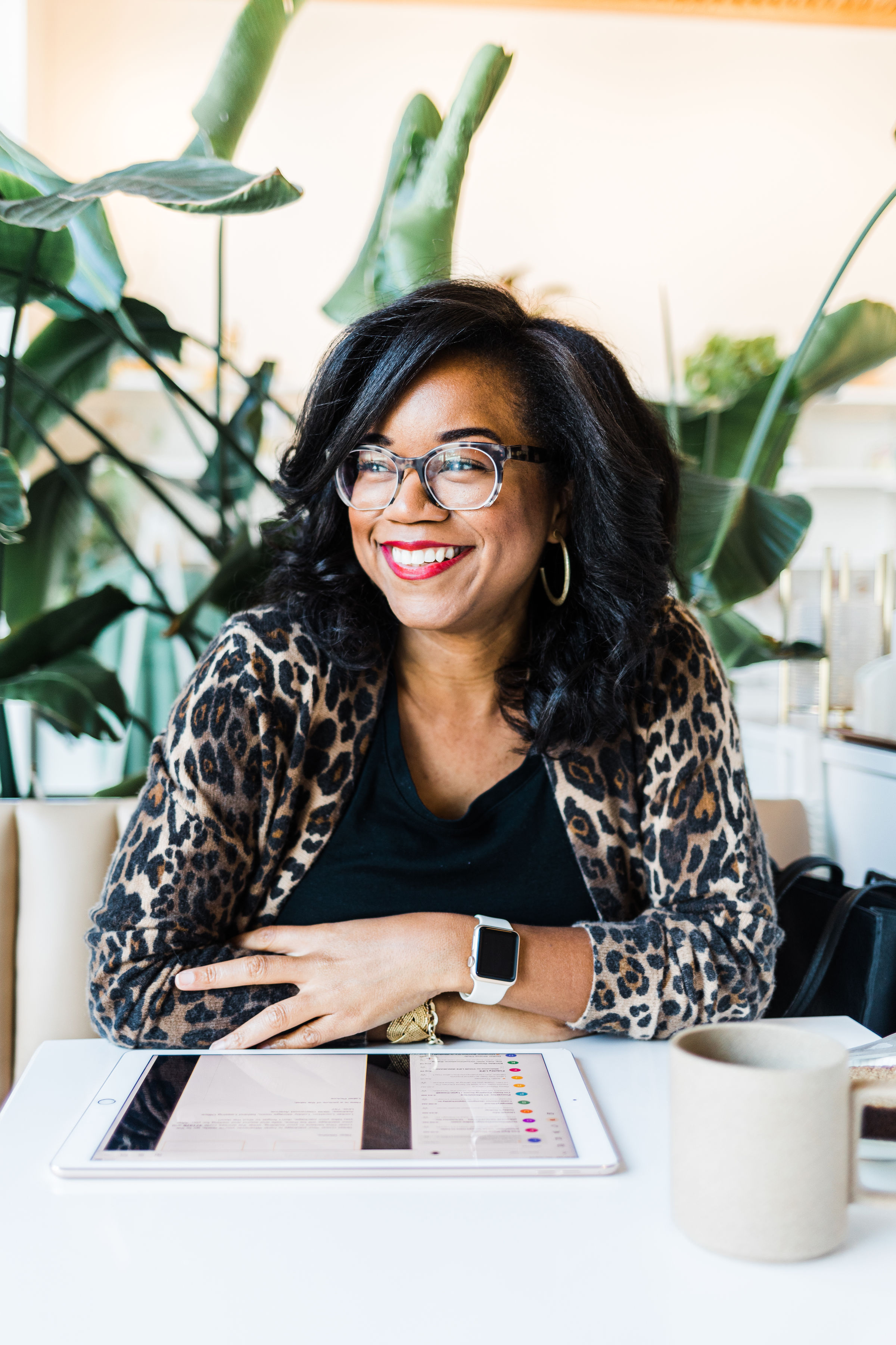 Images by Amber Robinson_Raleigh Wedding Photographer_Single Bub