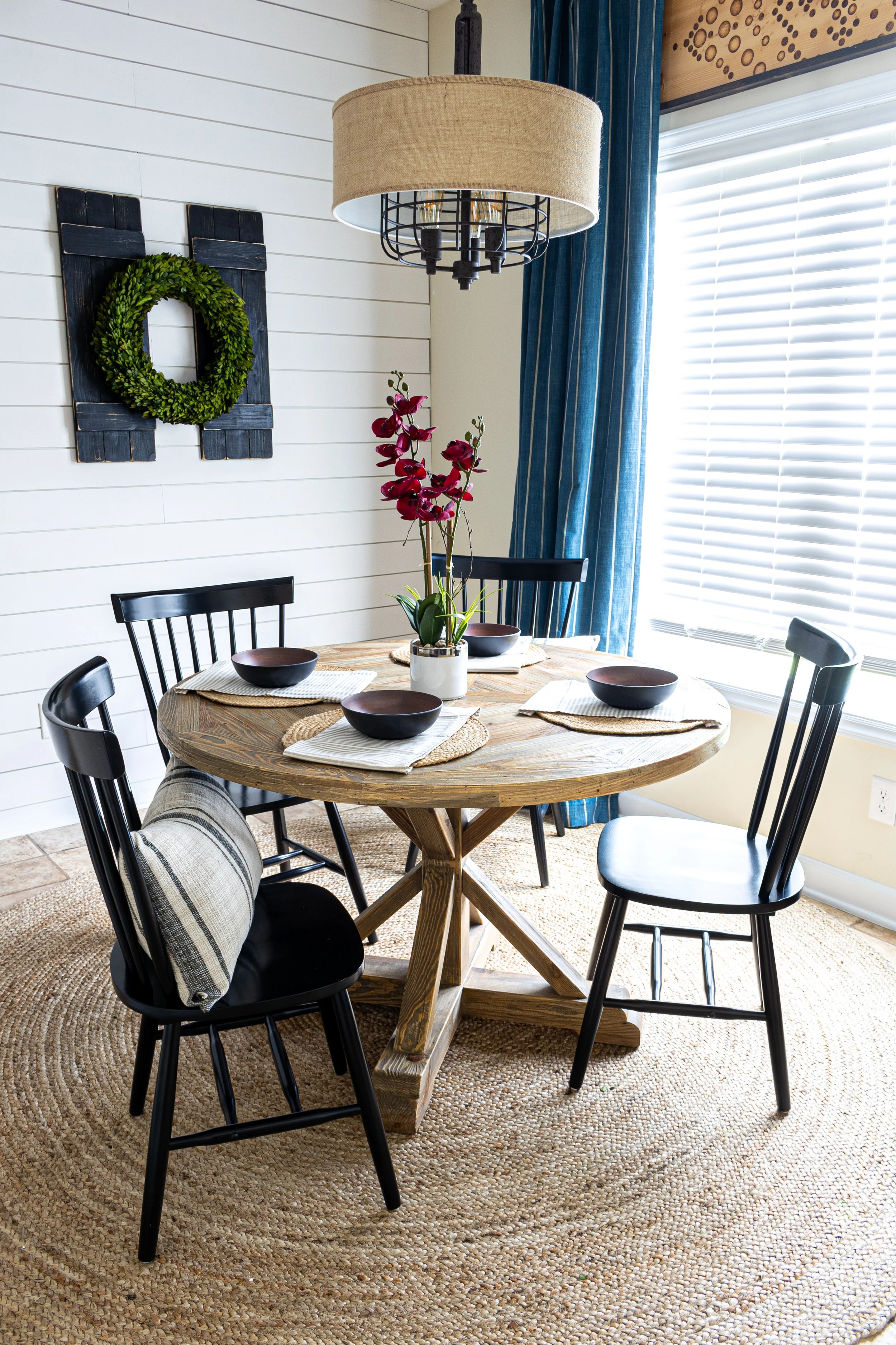 SingleBubblePop Raleigh NC Interior Design Lifestyle Blogger