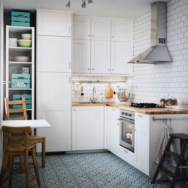 ikea kitchen sets furniture Unique Kitchen Furniture Resplendent Exterior Architecture For Kuchnia