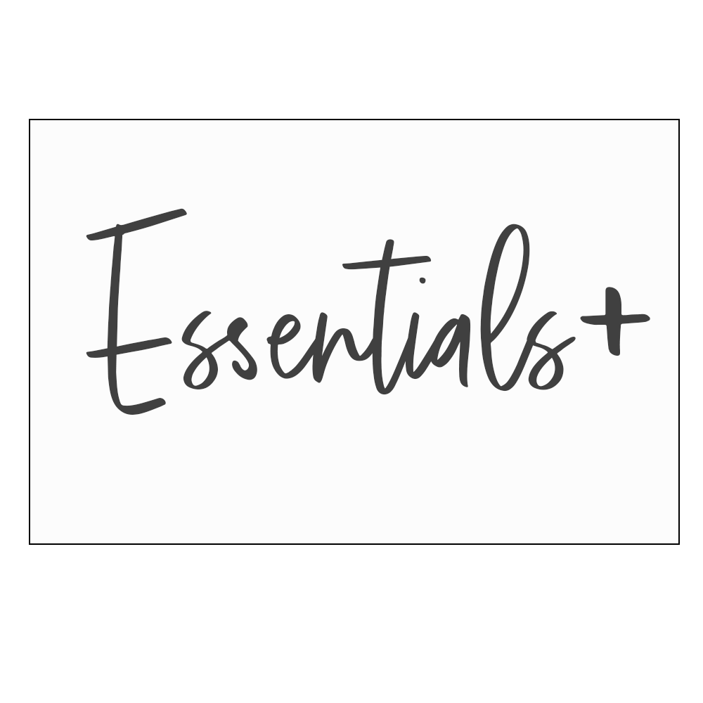 essentials2.png
