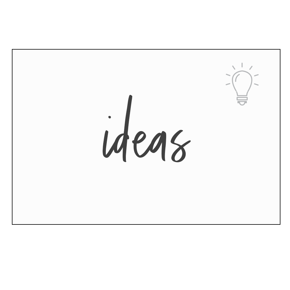 ideas-icon.png