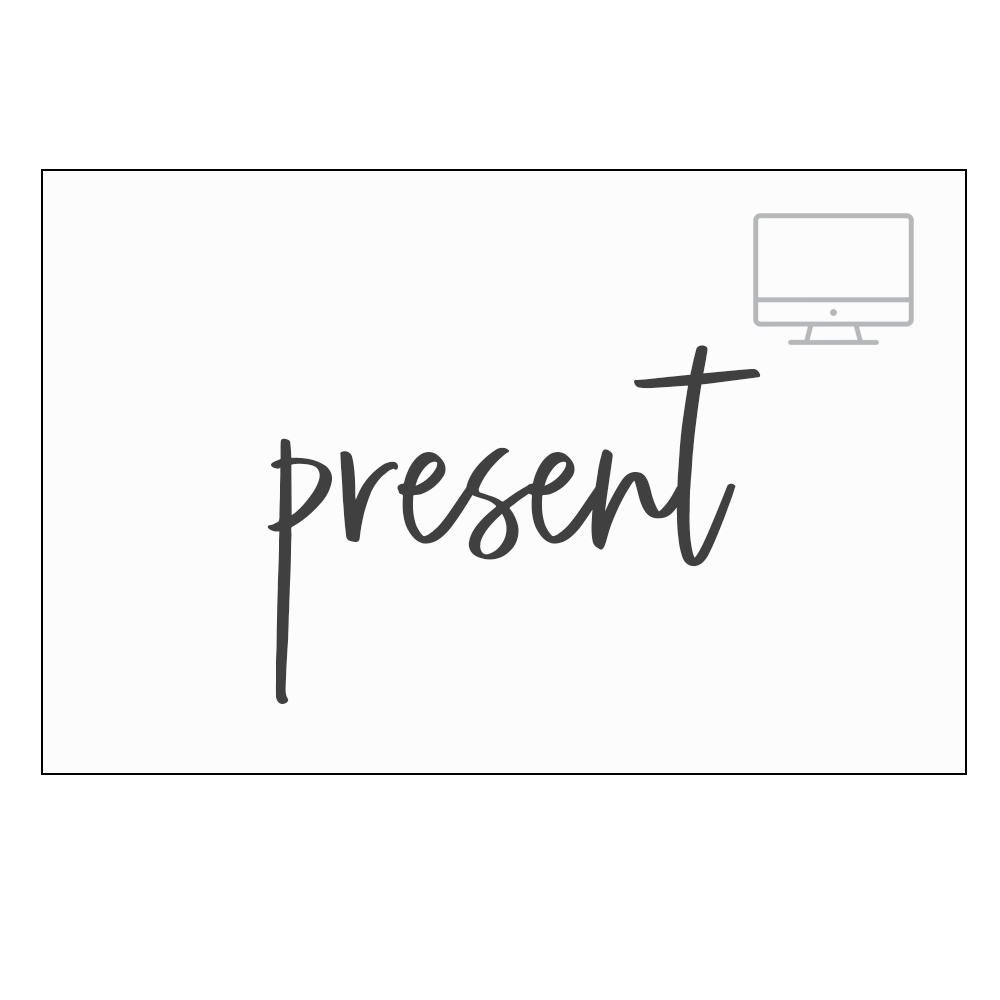 present-icon.png