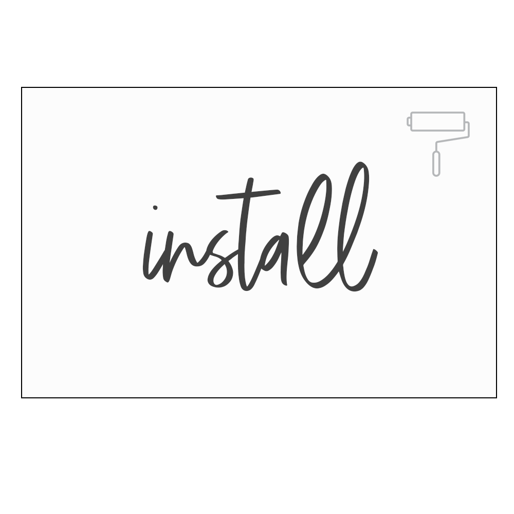 install-icon.png