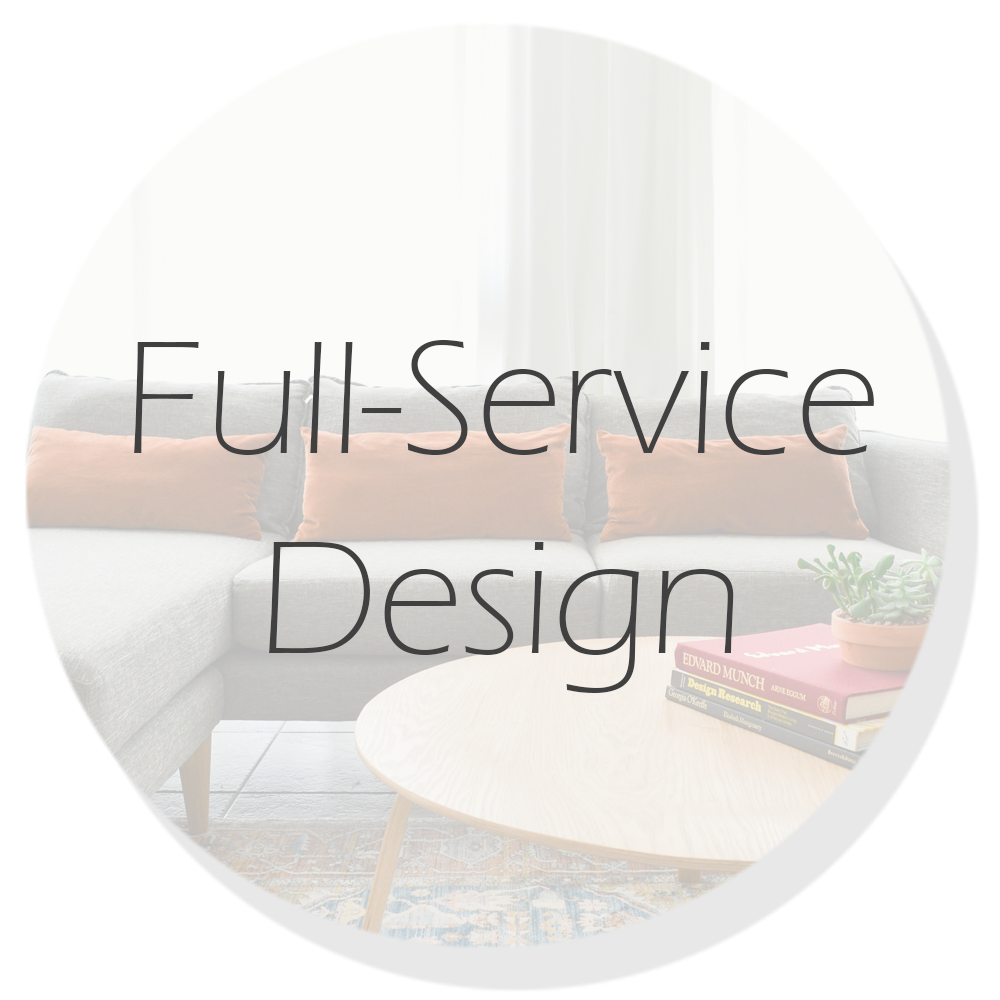 Full Service Design.png