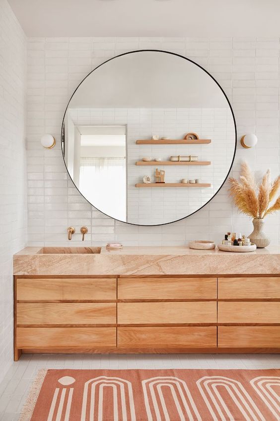 source SERIOUSLY?? This stopped my heart for sure. Sarah Sherman Samuel is a design goddess.
