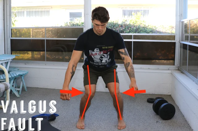 valgus.jpg