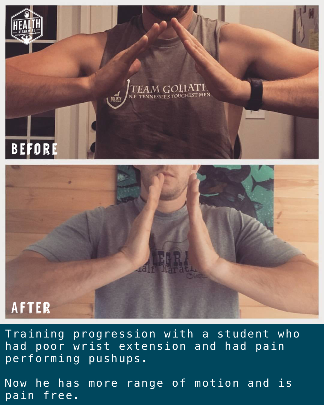 Wrist Extension - Example.jpg