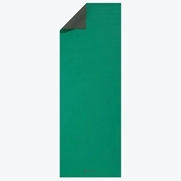 05-61957_YOGA_MAT_3MM_GREEN_STORM_AMZ_B_grande_777b239f-59ef-4b82-a09f-05abc8048295_2048x2048.jpg