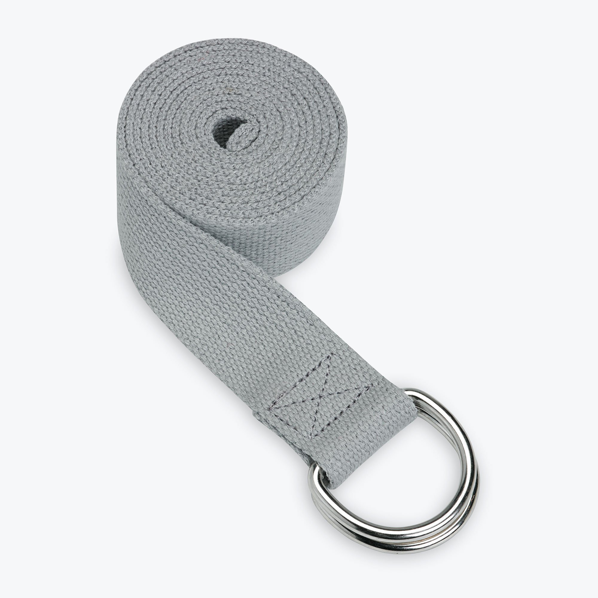 Gaiam 6ft Yoga Strap