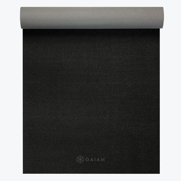 05-61956_YOGA_MAT_3MM_GRANITE_STORM_AMZ_A_grande_8d6c9374-fe9c-4fb8-bdba-6cd9b7d64a58_2048x2048.jpg