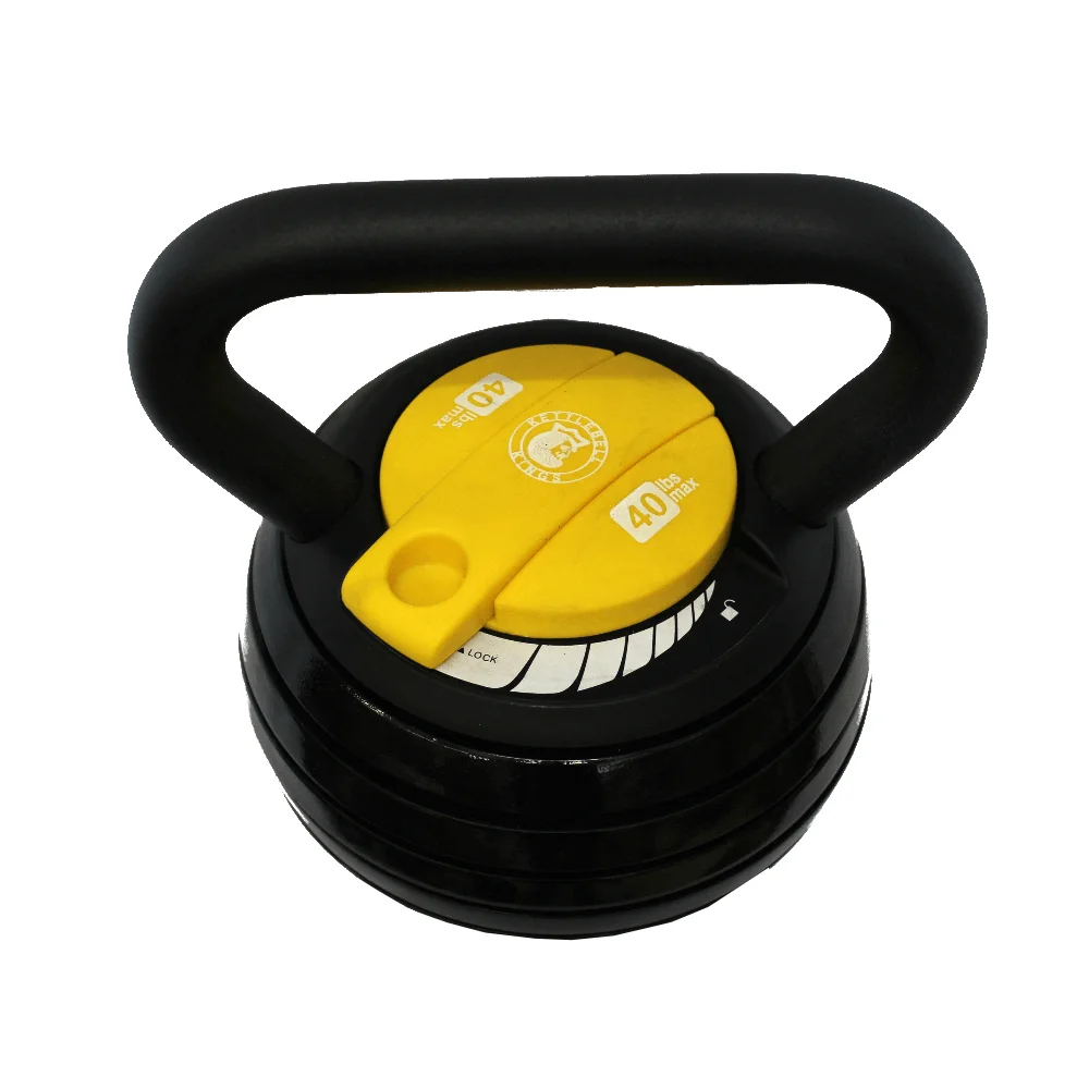 adjustable 2.jpg