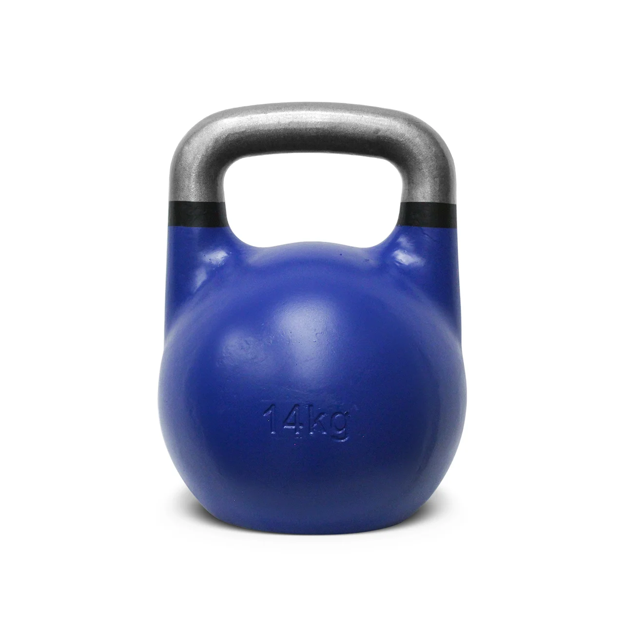 14kg-back__46546.1495419852.jpg